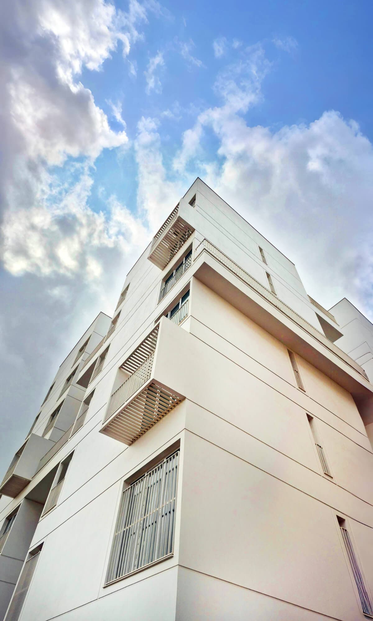 تصویر اکستریور پروژه کا