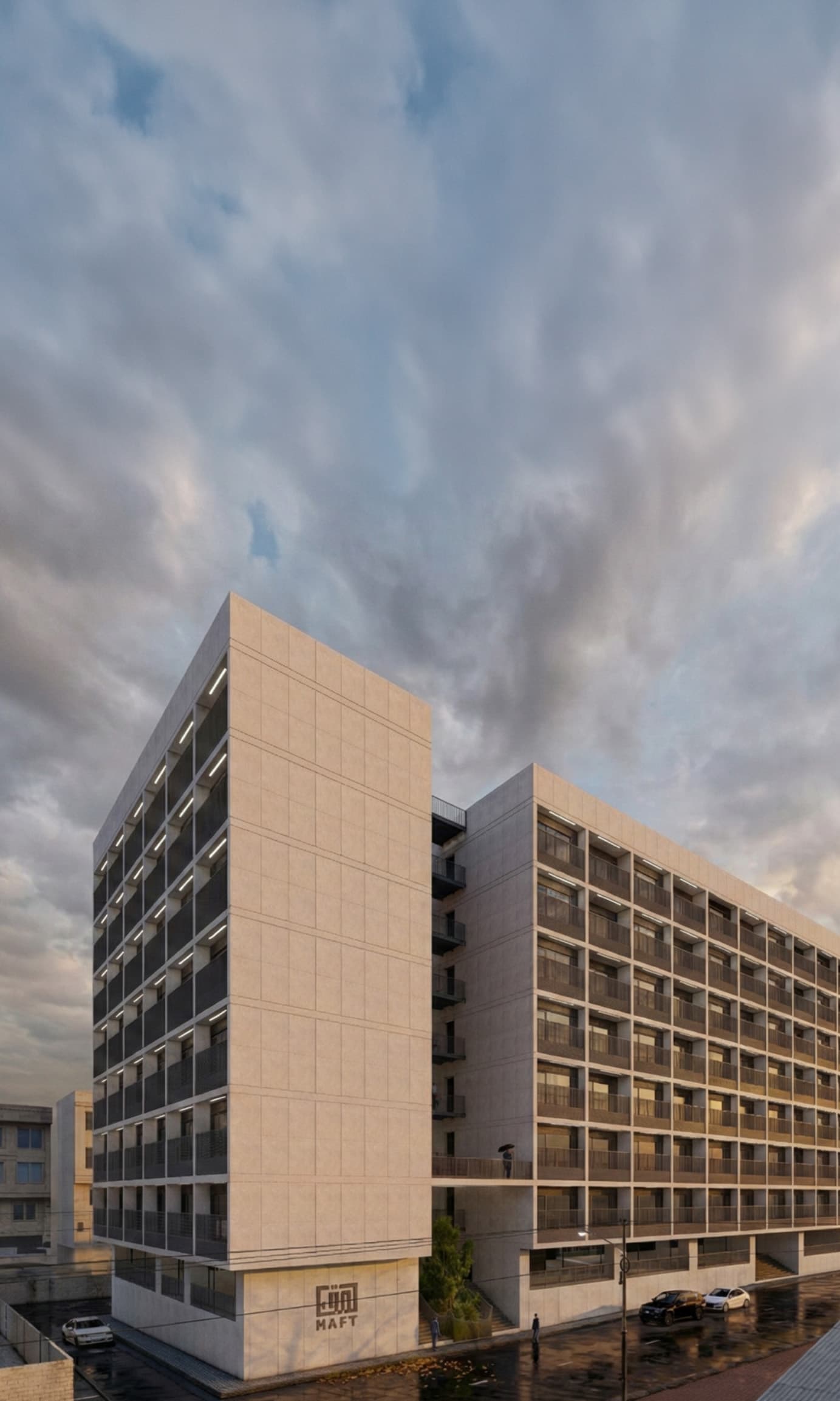 تصویر هیرو هفت
