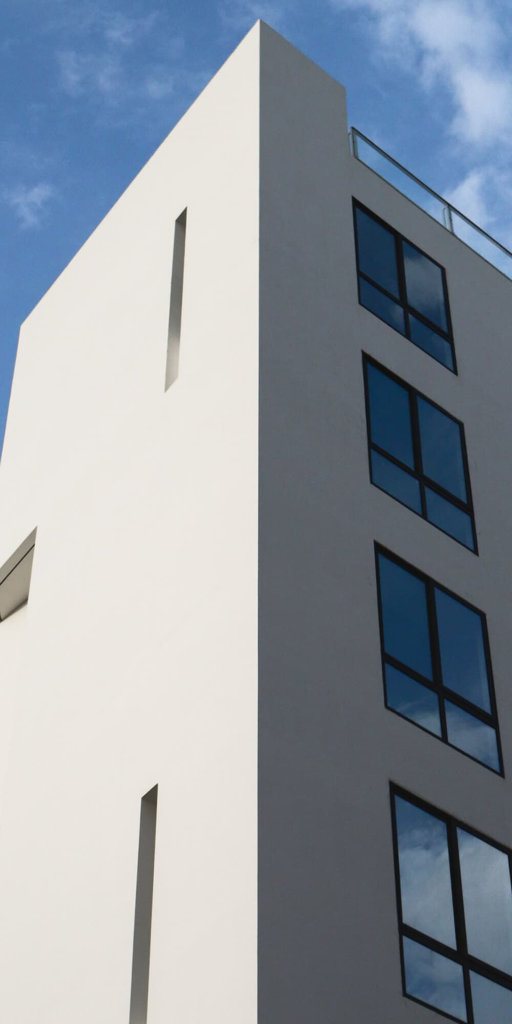 تصویر طراحی معماری