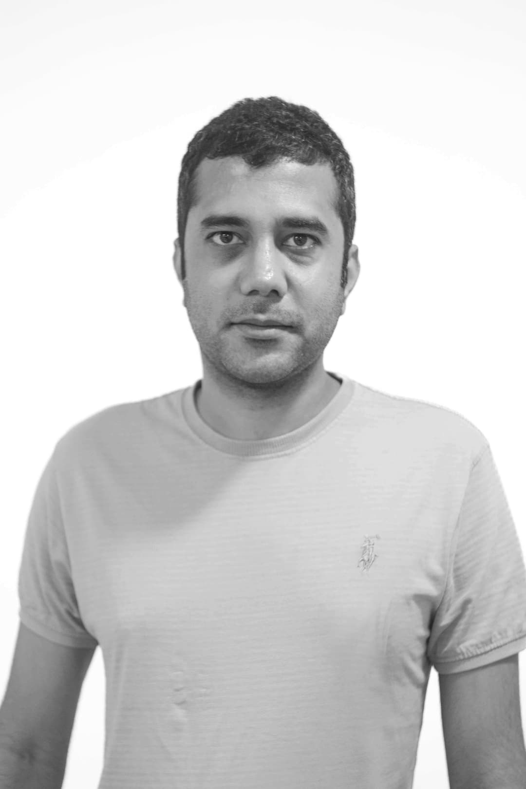 امین دبیری