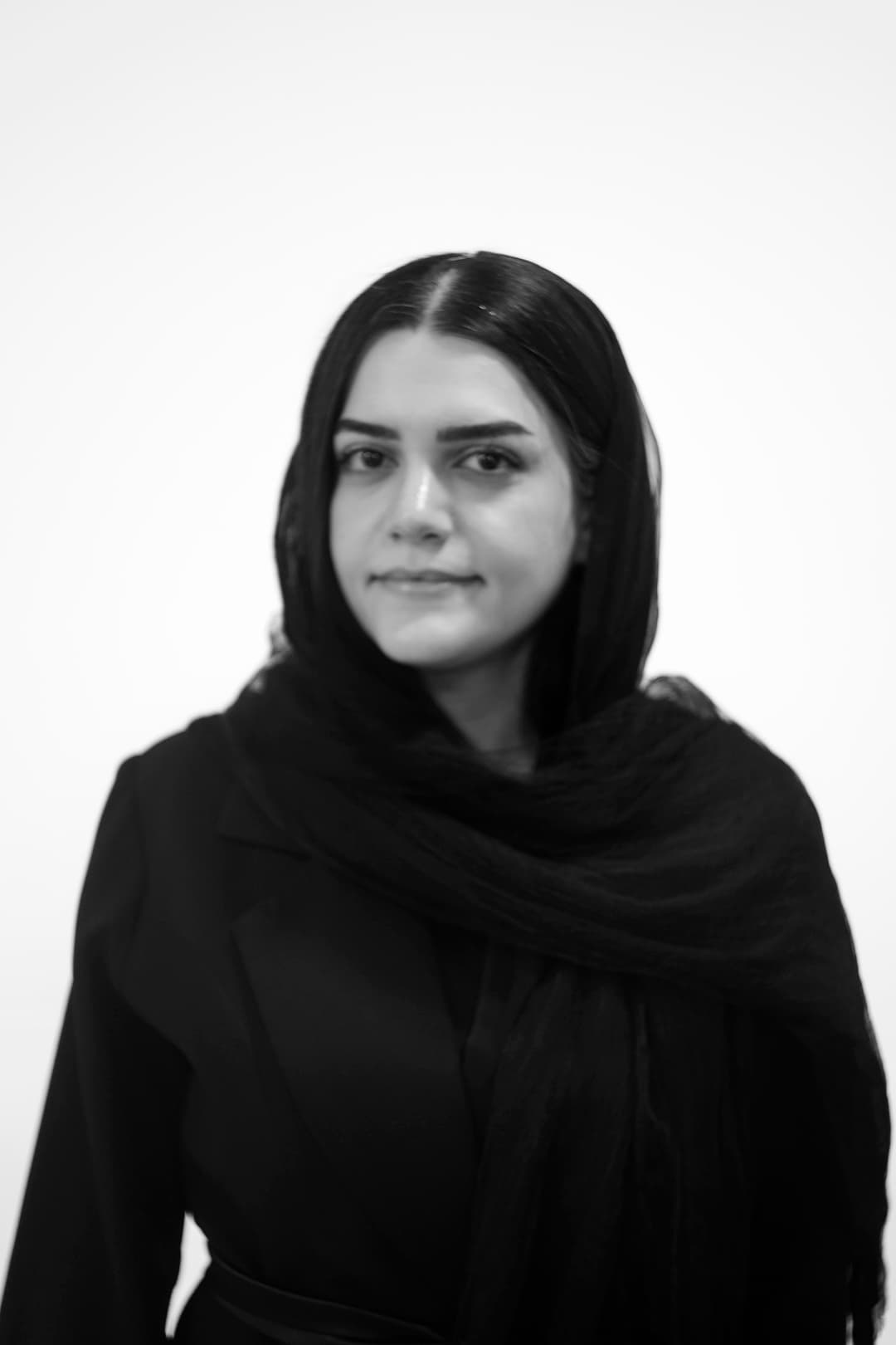 پونه بیات